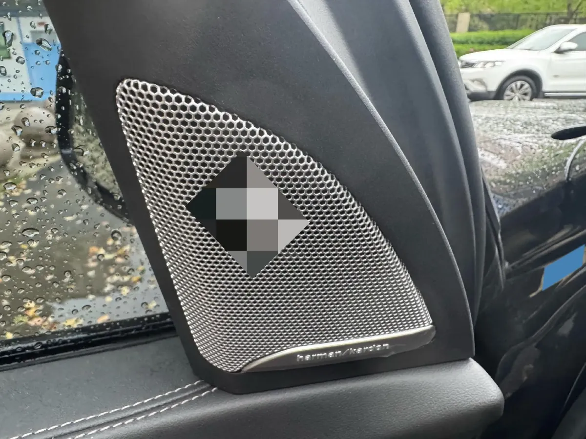 2025 BMW X5 2.0T 258HP L4 8AT,autocango,china used car exporter,china ev exporter,chinese used car exporter,chinese used ev exporter