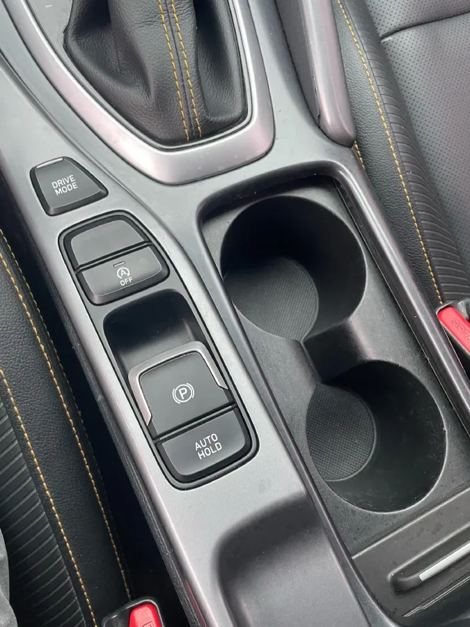 2019 Hyundai La Festa 1.6T 204HP L4 7DCT,autocango,china used car exporter,china ev exporter,chinese used car exporter,chinese used ev exporter