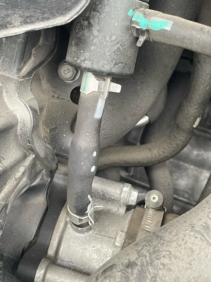 2019 Hyundai La Festa 1.6T 204HP L4 7DCT,autocango,china used car exporter,china ev exporter,chinese used car exporter,chinese used ev exporter