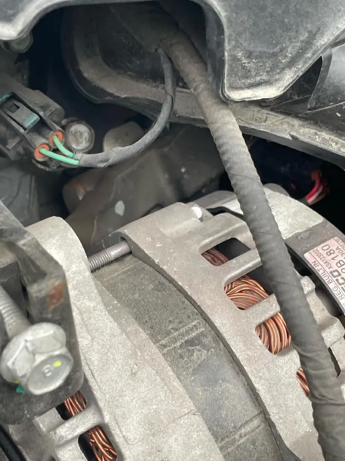 2019 Hyundai La Festa 1.6T 204HP L4 7DCT,autocango,china used car exporter,china ev exporter,chinese used car exporter,chinese used ev exporter