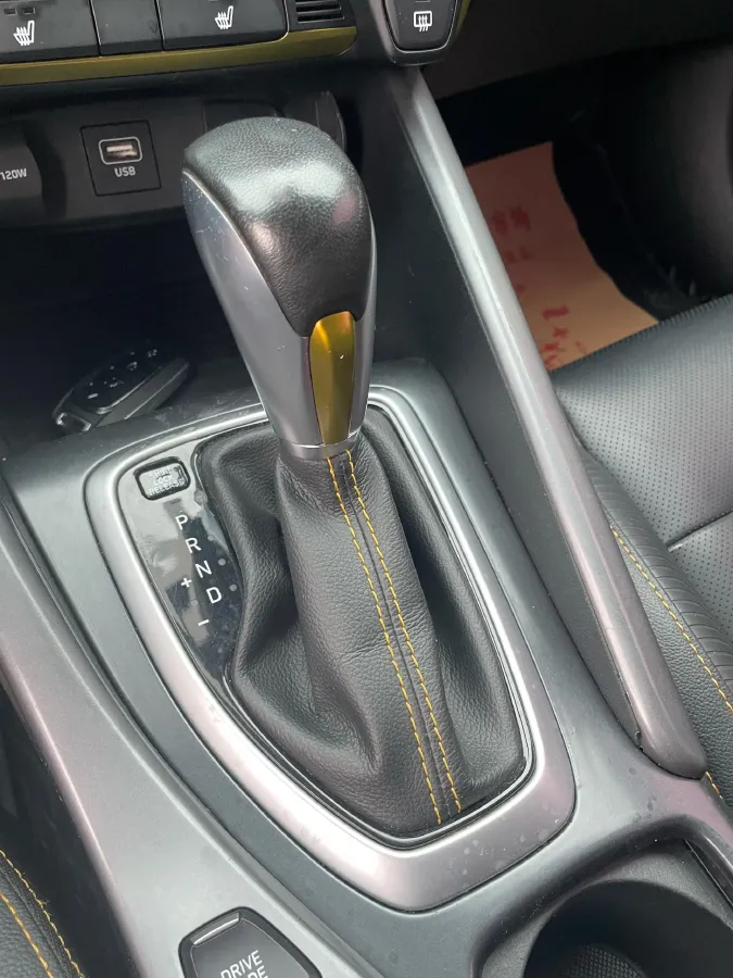 2019 Hyundai La Festa 1.6T 204HP L4 7DCT,autocango,china used car exporter,china ev exporter,chinese used car exporter,chinese used ev exporter