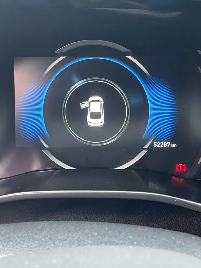 2019 Hyundai La Festa 1.6T 204HP L4 7DCT,autocango,china used car exporter,china ev exporter,chinese used car exporter,chinese used ev exporter