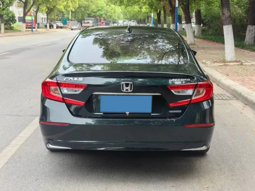 2018 Honda Accord 2.0L 146HP L4 E-CVT Hybrid,autocango,china used car exporter,china ev exporter,chinese used car exporter,chinese used ev exporter