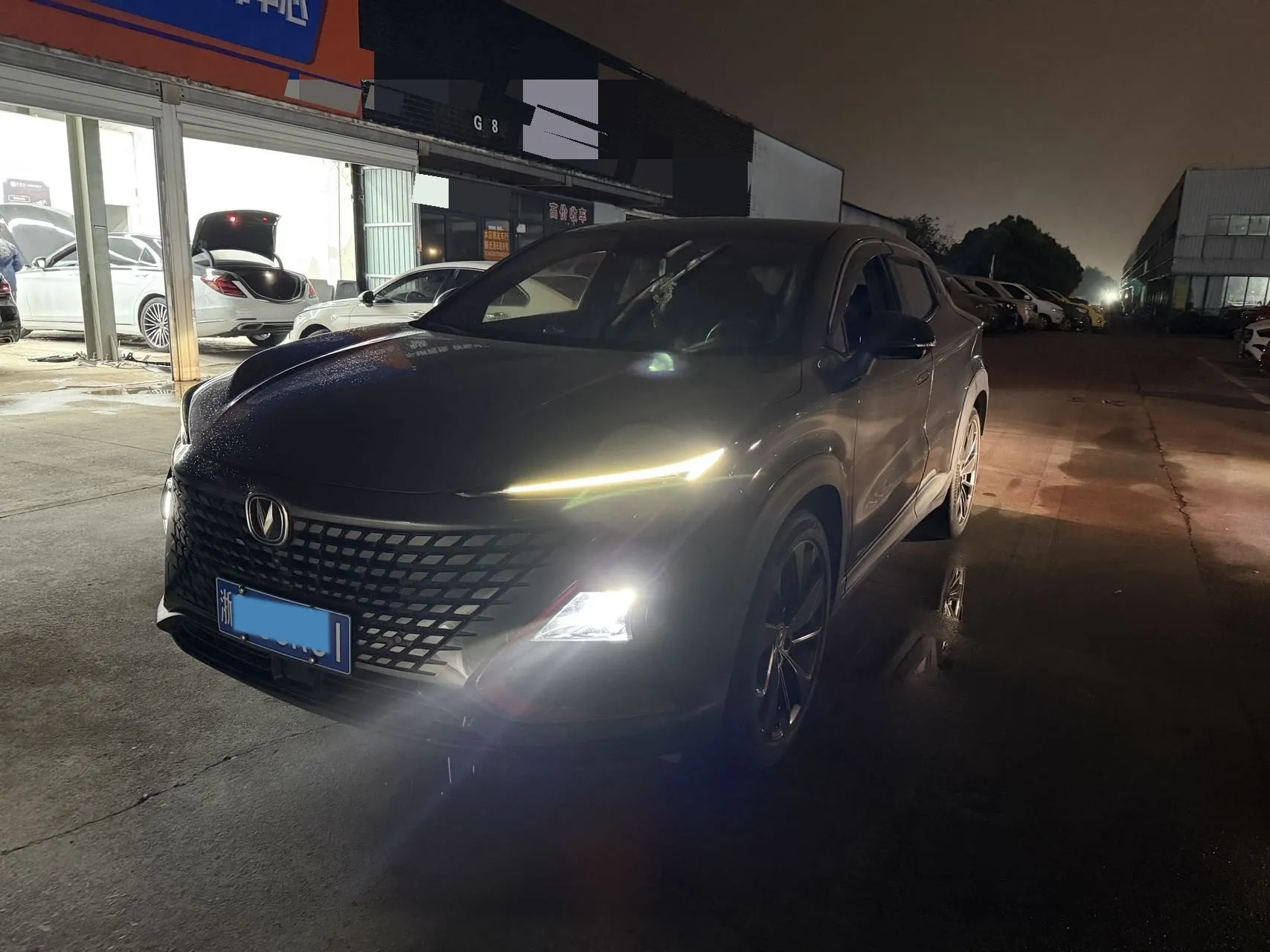 autocango,china used car exporter,china ev exporter,chinese used car exporter,chinese used ev exporter