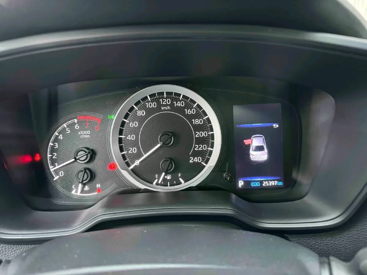 2021 Toyota Corolla 1.2T 116HP L4 CVT,autocango,china used car exporter,china ev exporter,chinese used car exporter,chinese used ev exporter