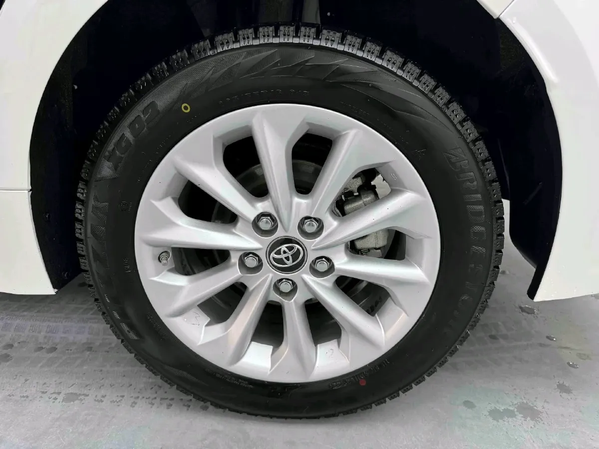 2021 Toyota Corolla 1.2T 116HP L4 CVT,autocango,china used car exporter,china ev exporter,chinese used car exporter,chinese used ev exporter