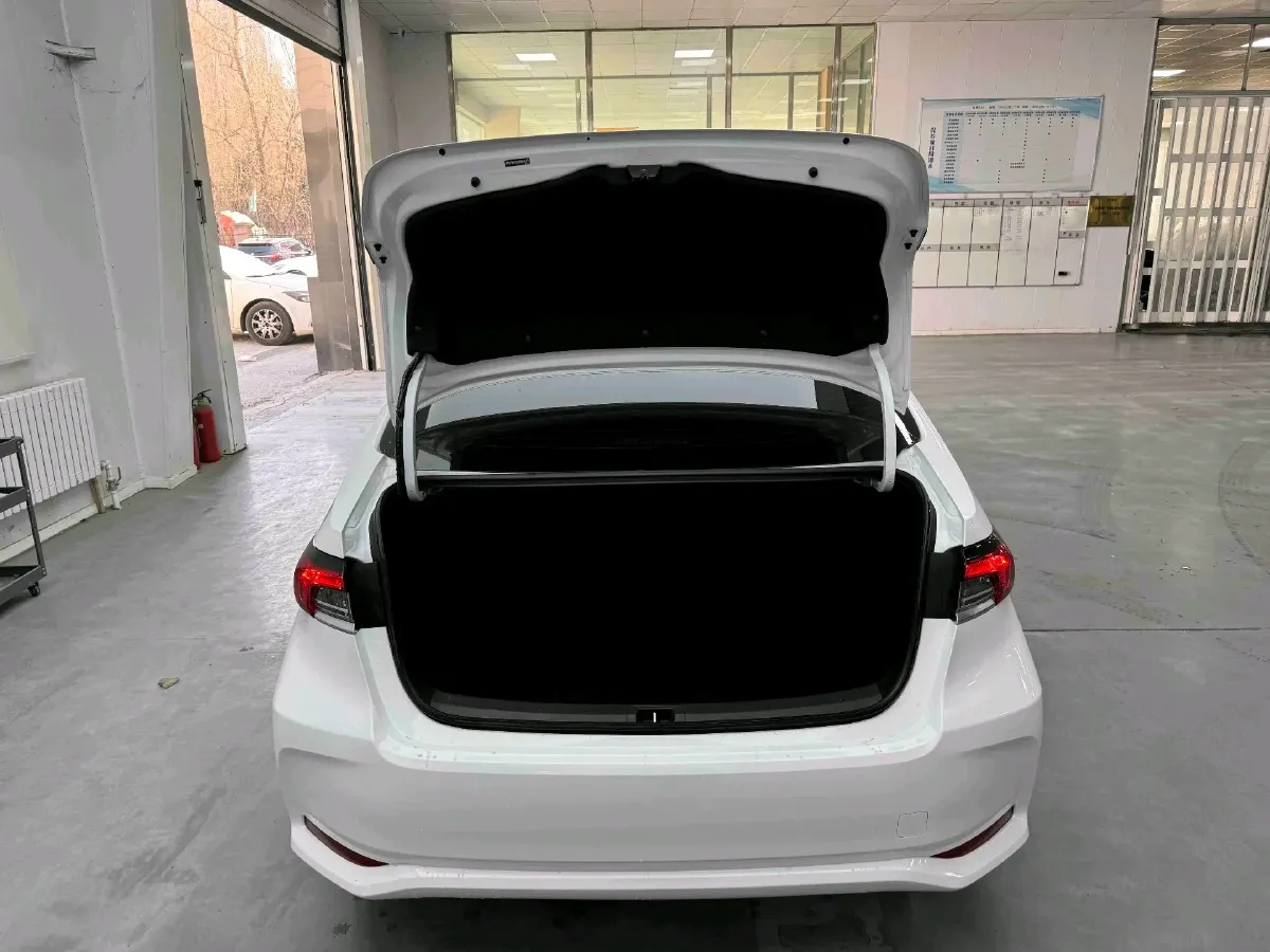 2021 Toyota Corolla 1.2T 116HP L4 CVT,autocango,china used car exporter,china ev exporter,chinese used car exporter,chinese used ev exporter