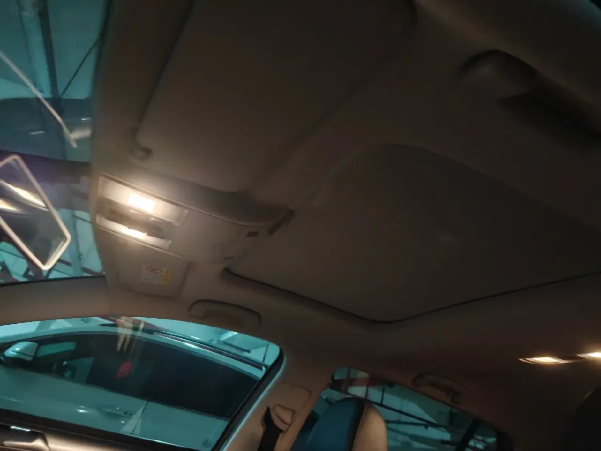 2019 Volkswagen Golf 1.4T 150HP L4 7DCT,autocango,china used car exporter,china ev exporter,chinese used car exporter,chinese used ev exporter