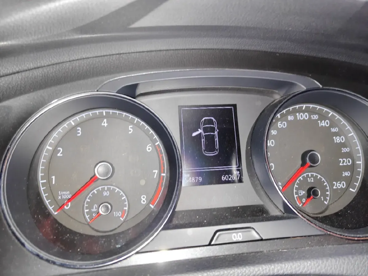 2019 Volkswagen Golf 1.4T 150HP L4 7DCT,autocango,china used car exporter,china ev exporter,chinese used car exporter,chinese used ev exporter