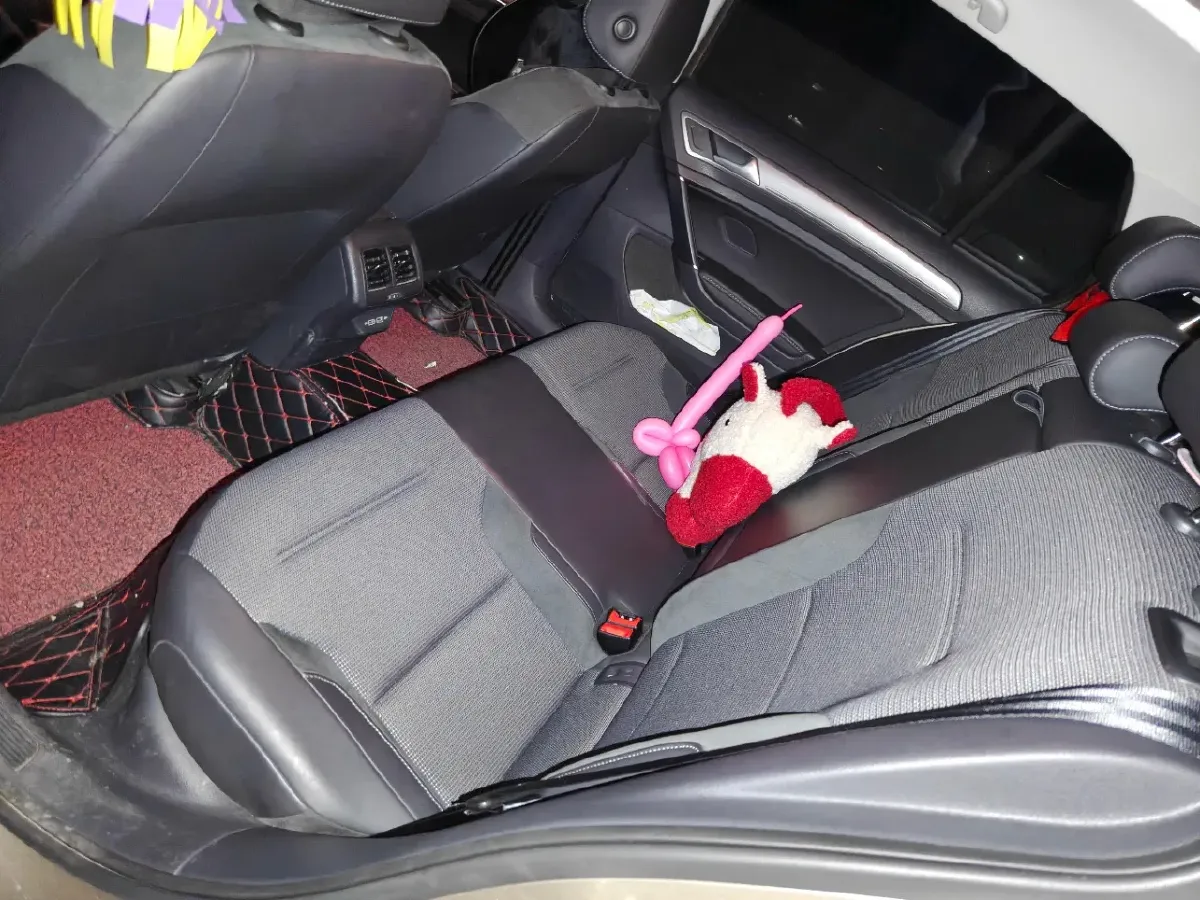 2019 Volkswagen Golf 1.4T 150HP L4 7DCT,autocango,china used car exporter,china ev exporter,chinese used car exporter,chinese used ev exporter