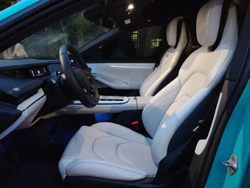 2024 MI SU7 BEV 73.6KWH,autocango,china used car exporter,china ev exporter,chinese used car exporter,chinese used ev exporter