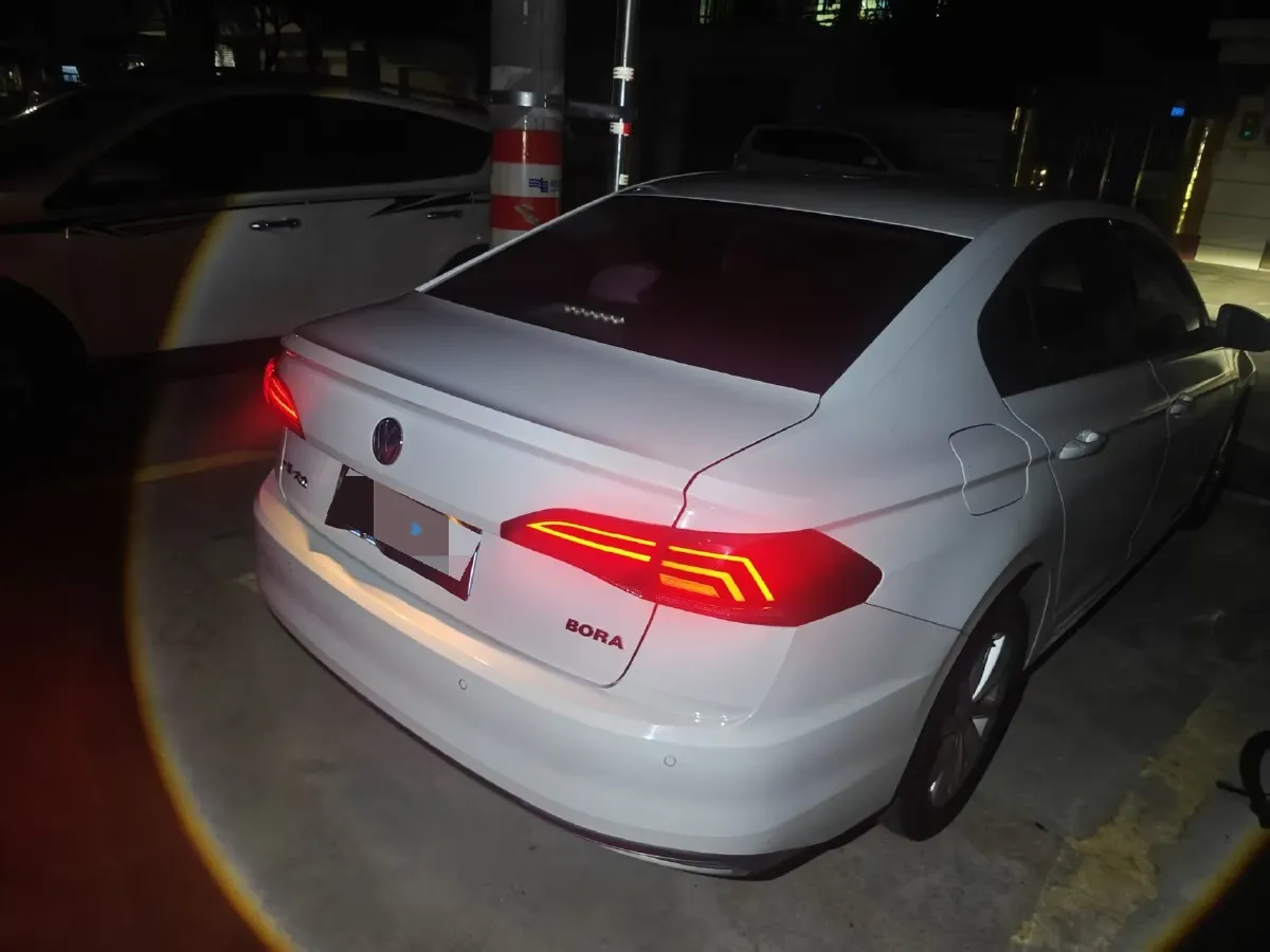 2019 MAXUS T70 2.0T 163HP L4 6AT,autocango,china used car exporter,china ev exporter,chinese used car exporter,chinese used ev exporter