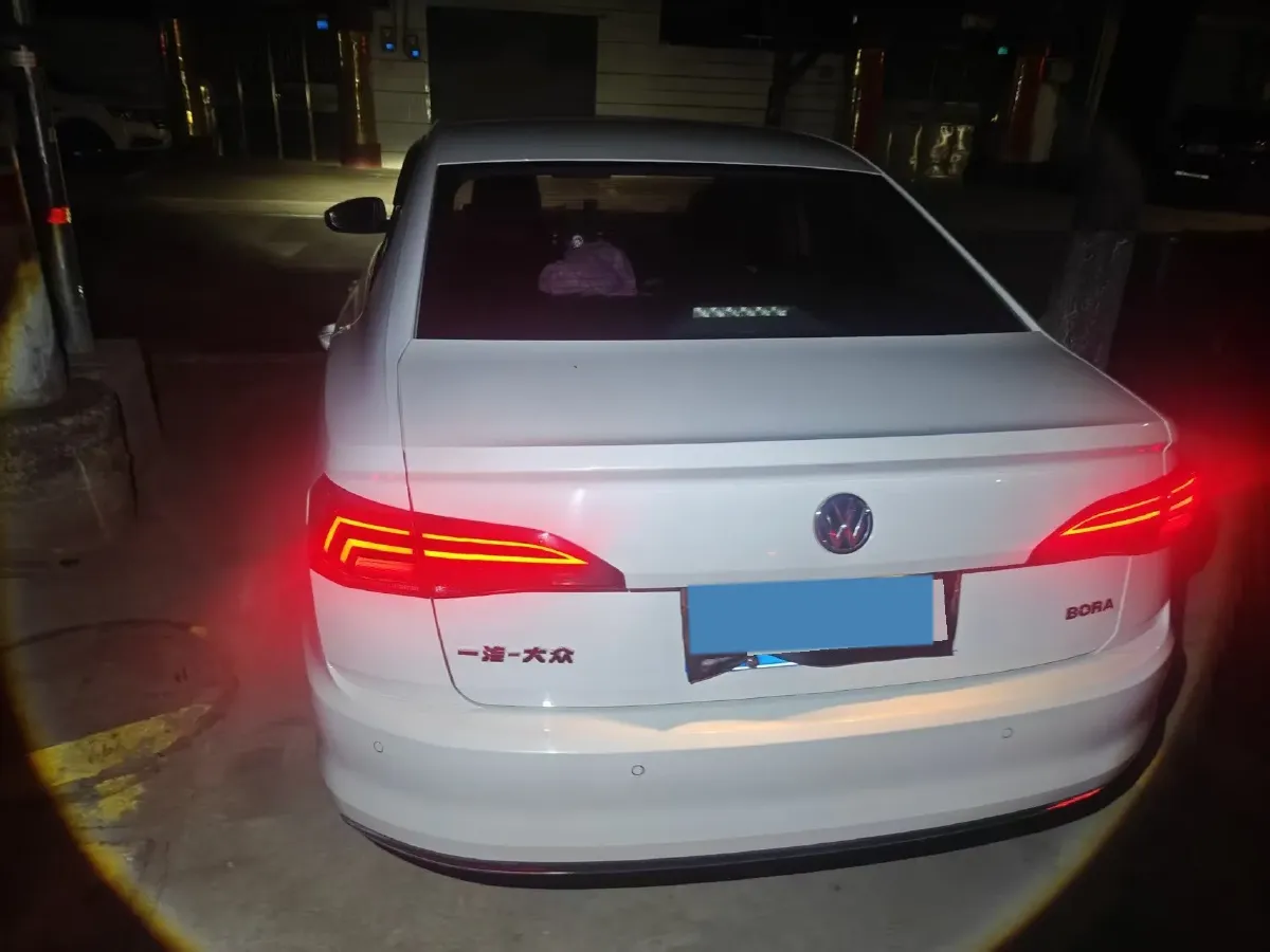 2019 MAXUS T70 2.0T 163HP L4 6AT,autocango,china used car exporter,china ev exporter,chinese used car exporter,chinese used ev exporter