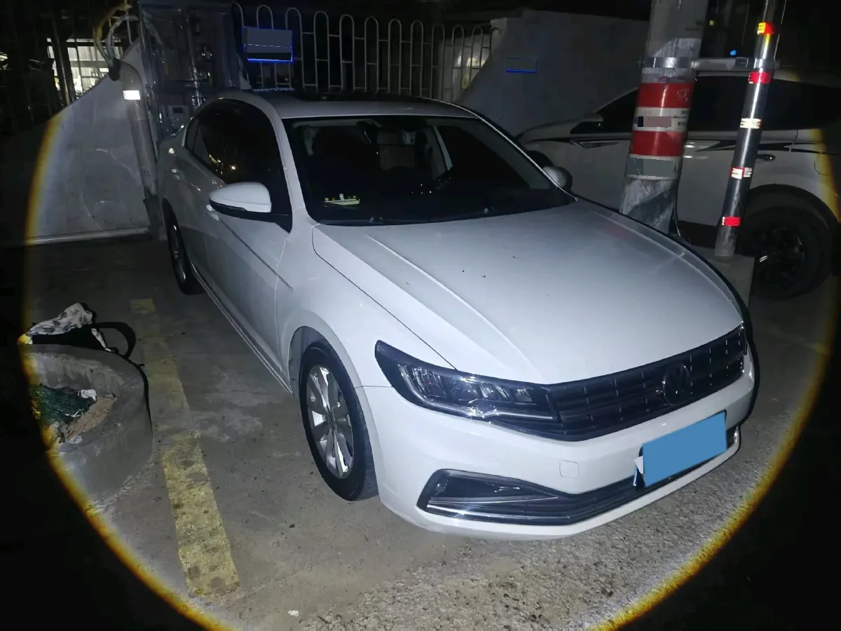 2019 MAXUS T70 2.0T 163HP L4 6AT,autocango,china used car exporter,china ev exporter,chinese used car exporter,chinese used ev exporter