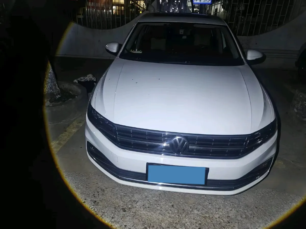 2019 MAXUS T70 2.0T 163HP L4 6AT,autocango,china used car exporter,china ev exporter,chinese used car exporter,chinese used ev exporter