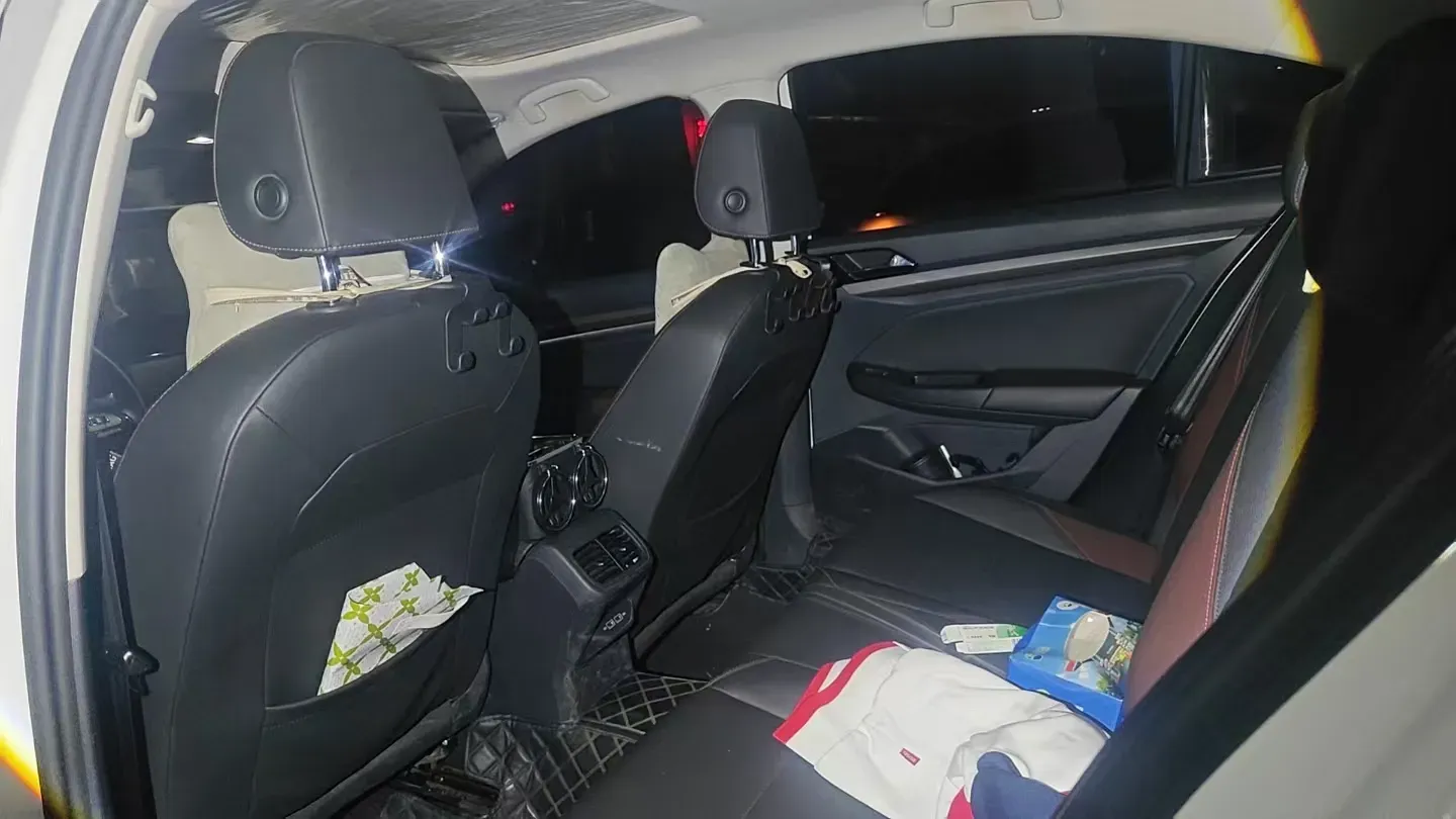 2019 MAXUS T70 2.0T 163HP L4 6AT,autocango,china used car exporter,china ev exporter,chinese used car exporter,chinese used ev exporter