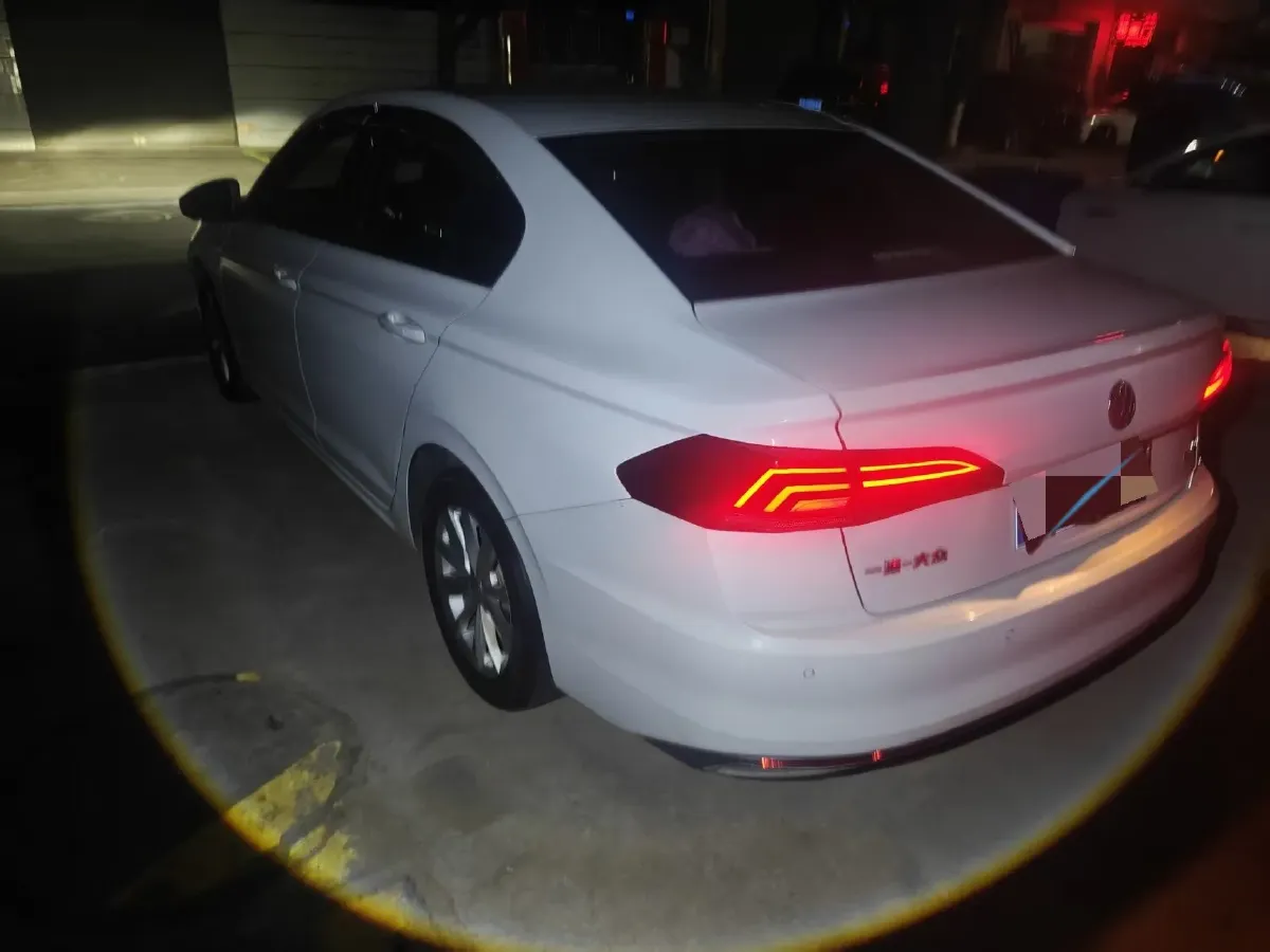 2019 MAXUS T70 2.0T 163HP L4 6AT,autocango,china used car exporter,china ev exporter,chinese used car exporter,chinese used ev exporter