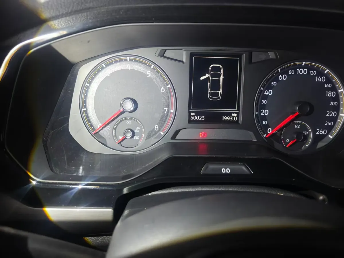 2019 MAXUS T70 2.0T 163HP L4 6AT,autocango,china used car exporter,china ev exporter,chinese used car exporter,chinese used ev exporter