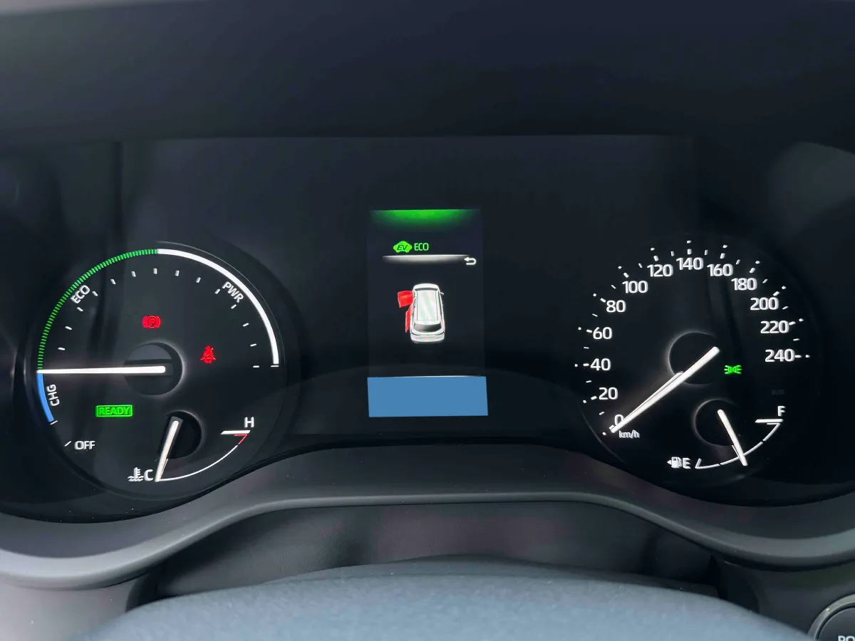 2026 Toyota Sienna 2.5L 189HP L4 E-CVT Hybrid,autocango,china used car exporter,china ev exporter,chinese used car exporter,chinese used ev exporter