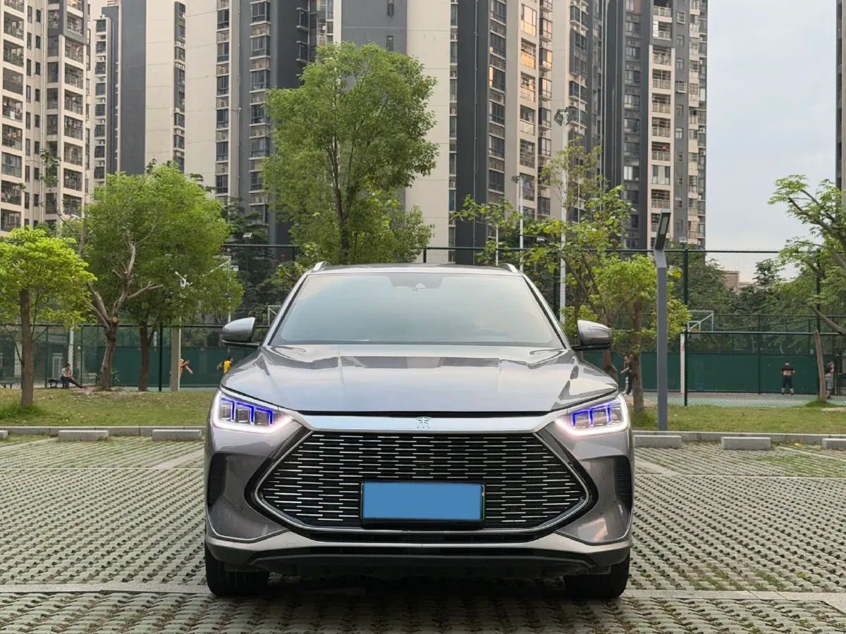 2021 BYD Qin BEV 53.56KWH,autocango,china used car exporter,china ev exporter,chinese used car exporter,chinese used ev exporter