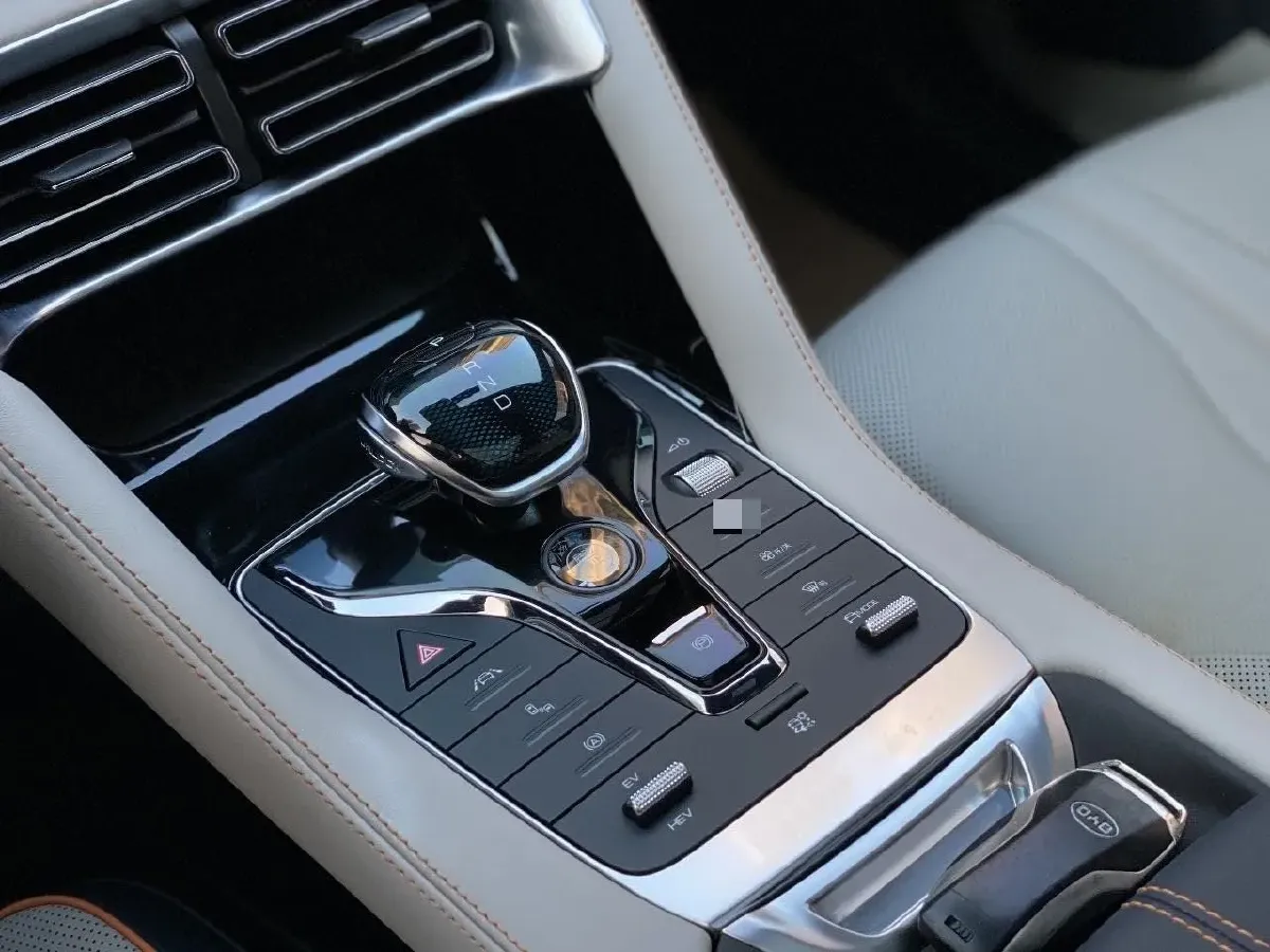 2021 BYD Qin BEV 53.56KWH,autocango,china used car exporter,china ev exporter,chinese used car exporter,chinese used ev exporter