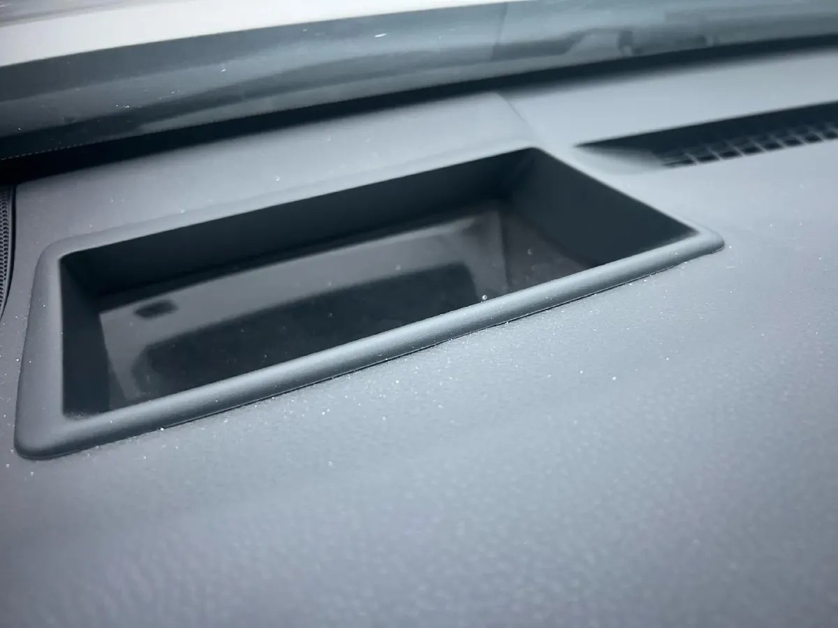 2023 Toyota Camry 2.5L 178HP L4 E-CVT Hybrid,autocango,china used car exporter,china ev exporter,chinese used car exporter,chinese used ev exporter