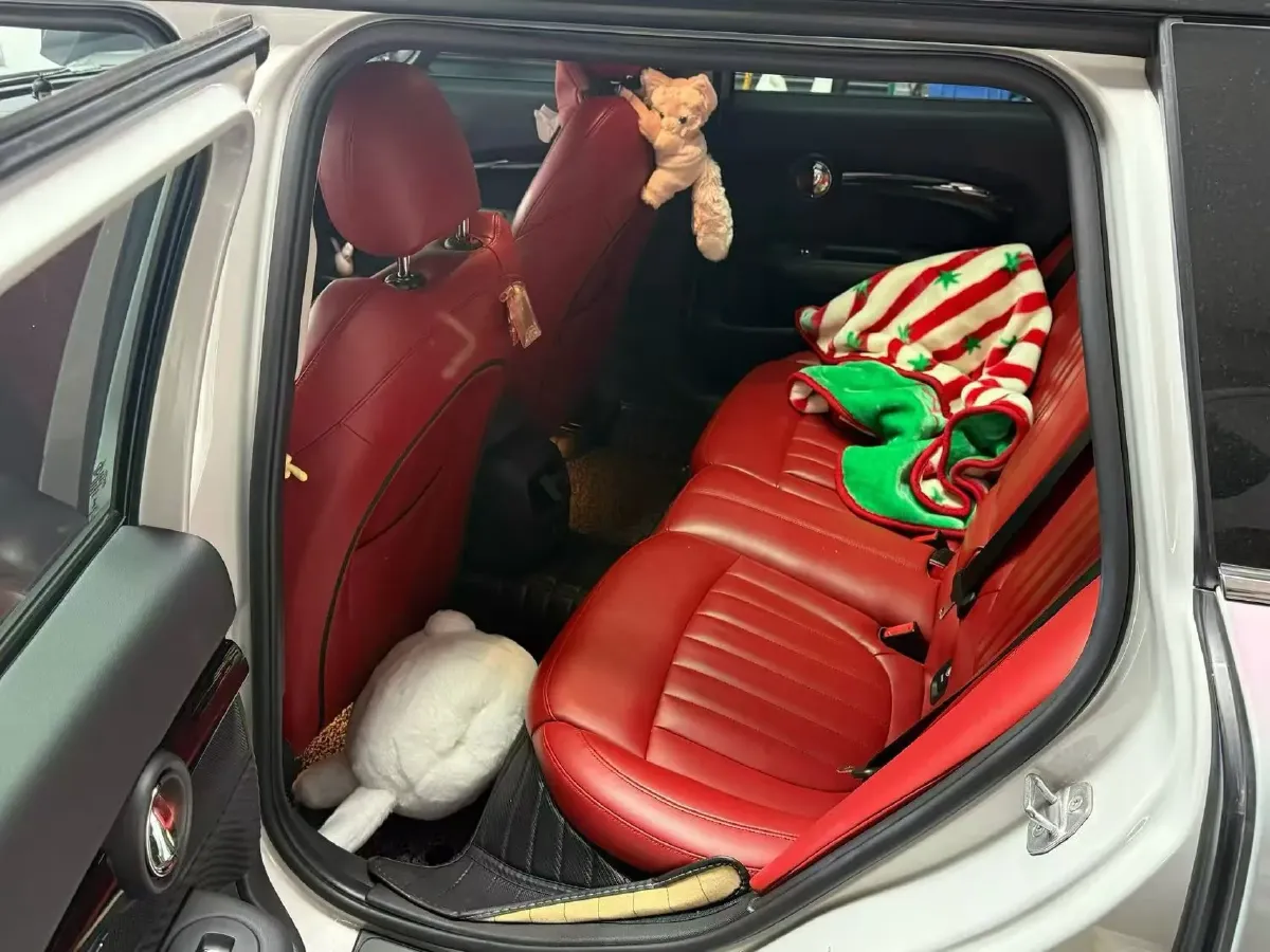 2018 Infiniti QX30 1.6T 156HP L4 7DCT,autocango,china used car exporter,china ev exporter,chinese used car exporter,chinese used ev exporter