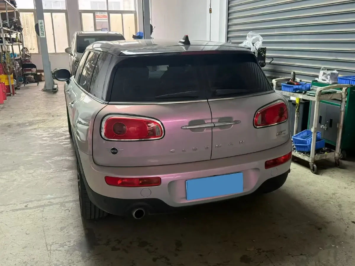 2018 Infiniti QX30 1.6T 156HP L4 7DCT,autocango,china used car exporter,china ev exporter,chinese used car exporter,chinese used ev exporter