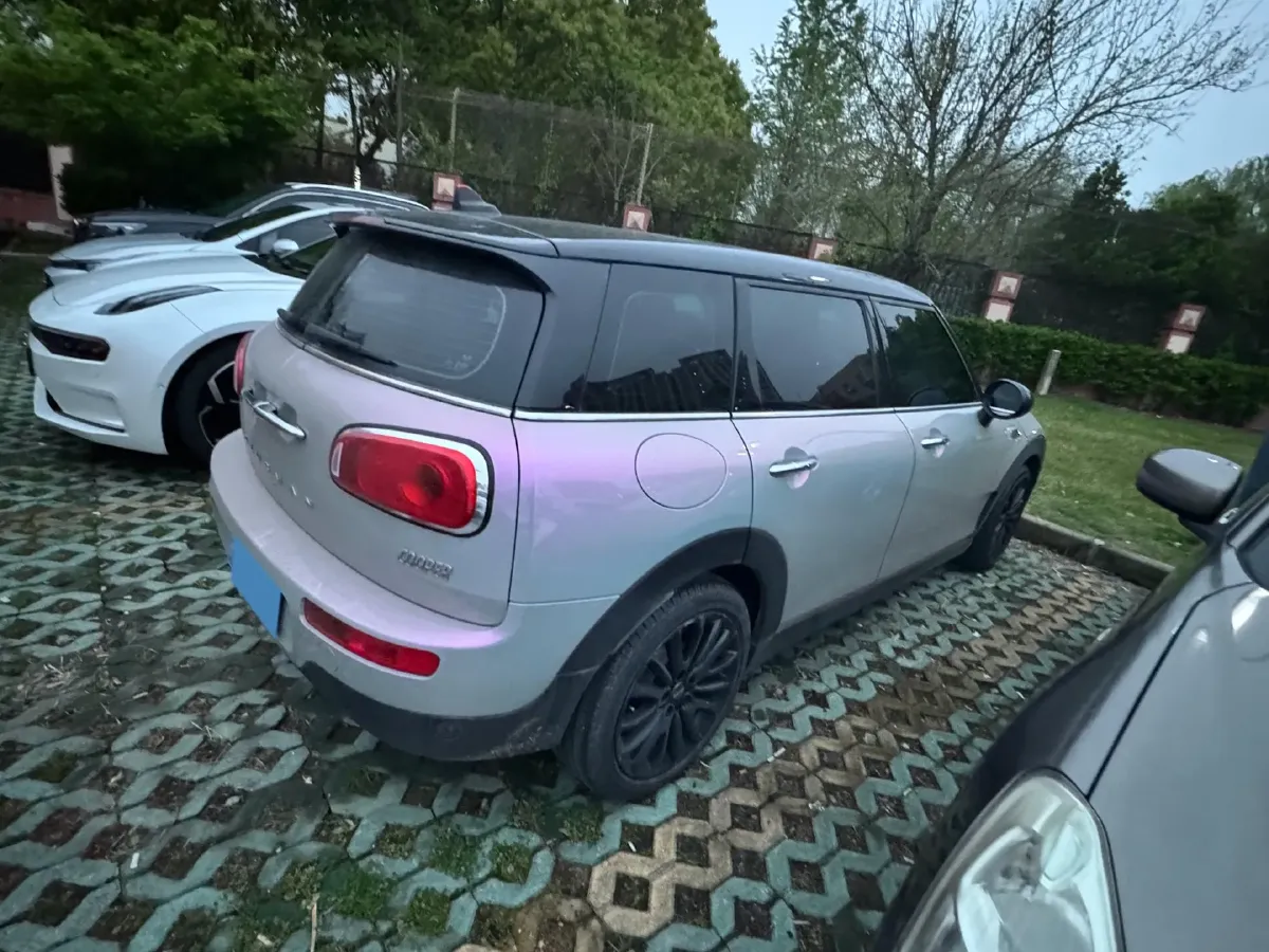 2018 Infiniti QX30 1.6T 156HP L4 7DCT,autocango,china used car exporter,china ev exporter,chinese used car exporter,chinese used ev exporter