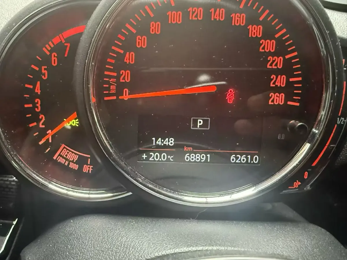 2018 Infiniti QX30 1.6T 156HP L4 7DCT,autocango,china used car exporter,china ev exporter,chinese used car exporter,chinese used ev exporter