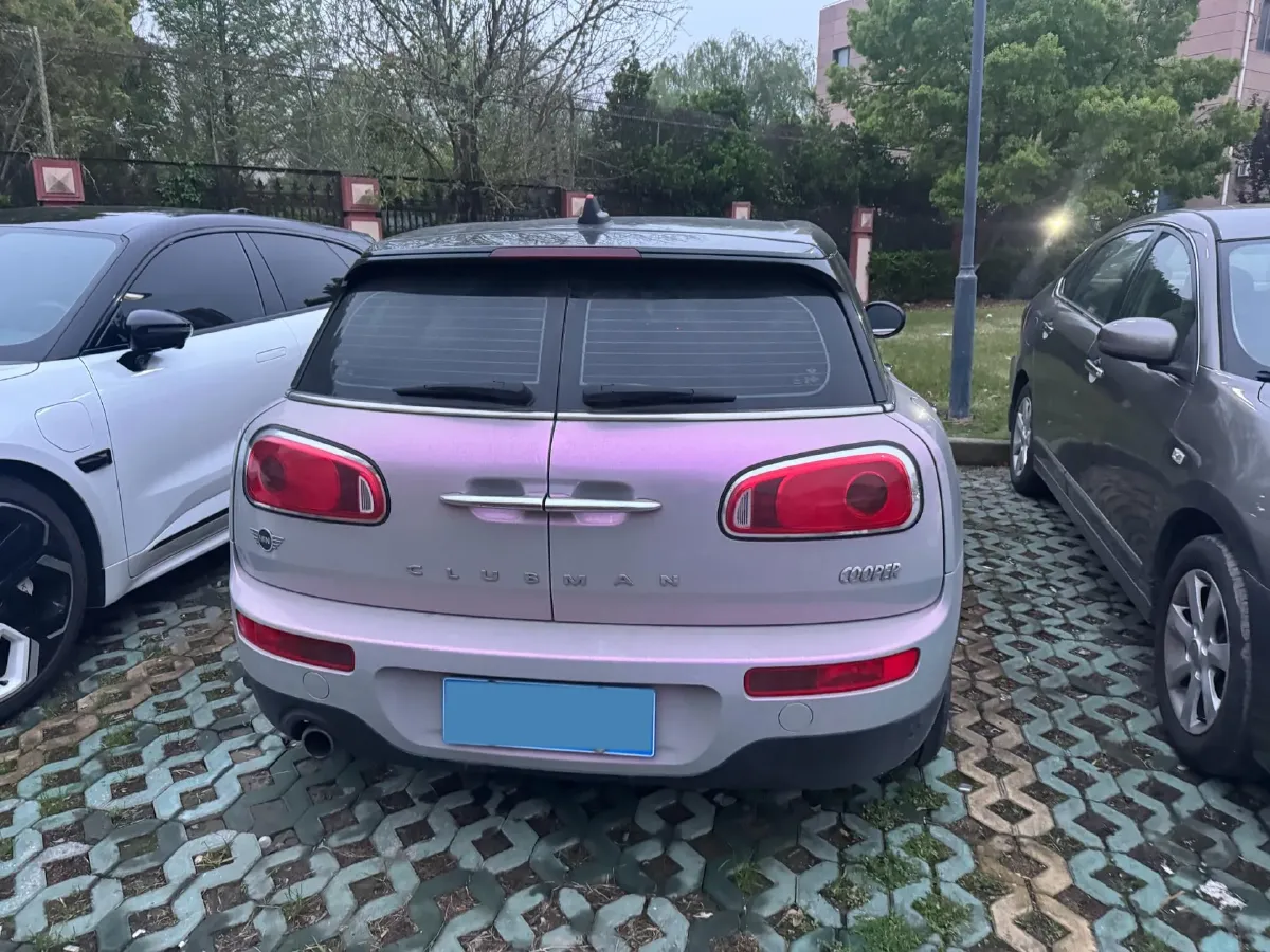 2018 Infiniti QX30 1.6T 156HP L4 7DCT,autocango,china used car exporter,china ev exporter,chinese used car exporter,chinese used ev exporter