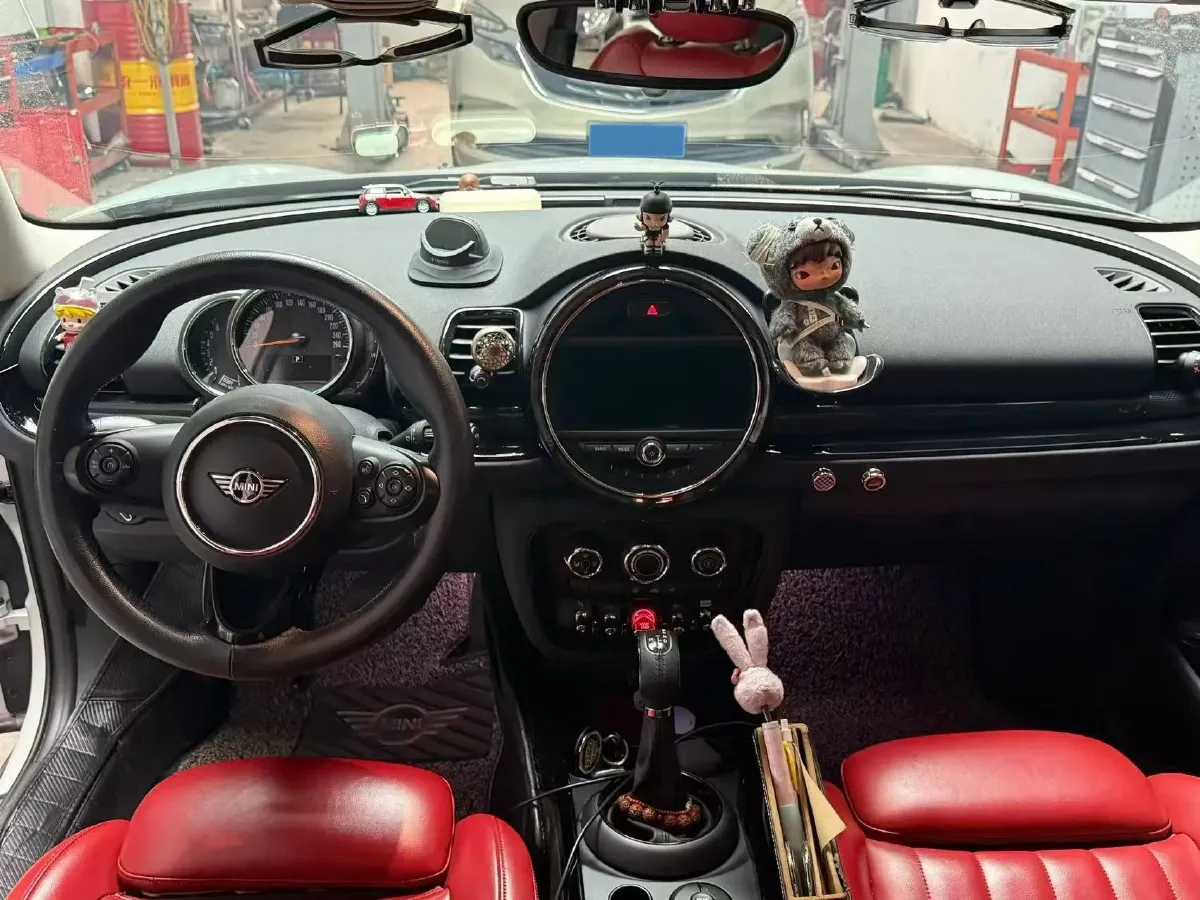 2018 Infiniti QX30 1.6T 156HP L4 7DCT,autocango,china used car exporter,china ev exporter,chinese used car exporter,chinese used ev exporter