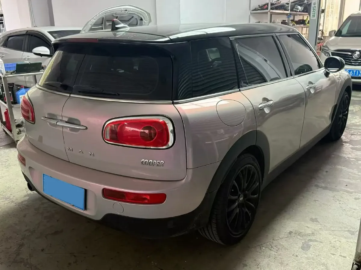 2018 Infiniti QX30 1.6T 156HP L4 7DCT,autocango,china used car exporter,china ev exporter,chinese used car exporter,chinese used ev exporter