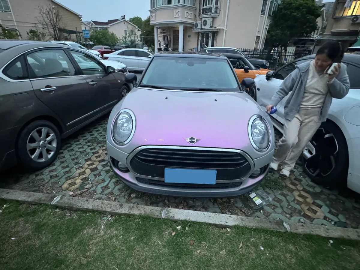 2018 Infiniti QX30 1.6T 156HP L4 7DCT,autocango,china used car exporter,china ev exporter,chinese used car exporter,chinese used ev exporter