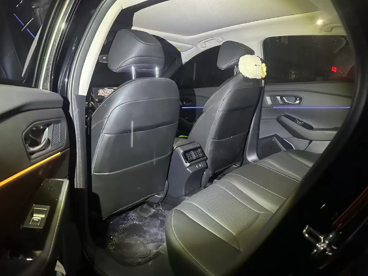 2025 Honda Accord 1.5T 192HP L4 CVT,autocango,china used car exporter,china ev exporter,chinese used car exporter,chinese used ev exporter