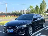 2023 AUDI A6L,autocango,china used car exporter,china ev exporter,chinese used car exporter,chinese used ev exporter