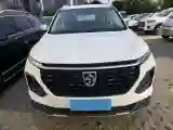 2020 BaoJun 530 1.5T 147HP L4 6MT