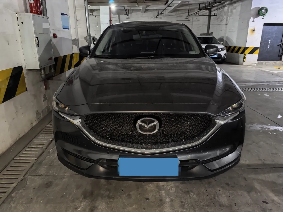 2020 Mazda CX-5 2.0L 155HP L4 6AT,autocango,china used car exporter,china ev exporter,chinese used car exporter,chinese used ev exporter