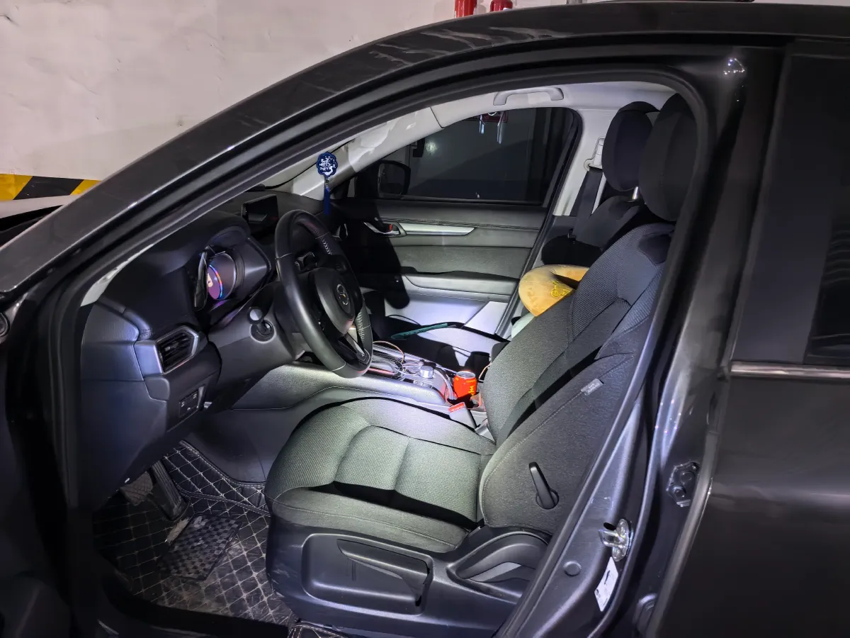 2020 Mazda CX-5 2.0L 155HP L4 6AT,autocango,china used car exporter,china ev exporter,chinese used car exporter,chinese used ev exporter