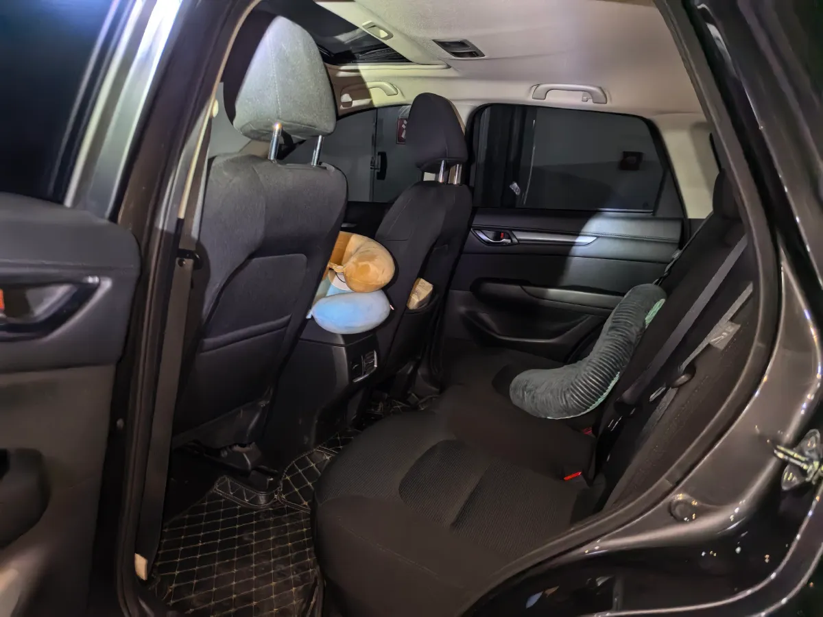 2020 Mazda CX-5 2.0L 155HP L4 6AT,autocango,china used car exporter,china ev exporter,chinese used car exporter,chinese used ev exporter