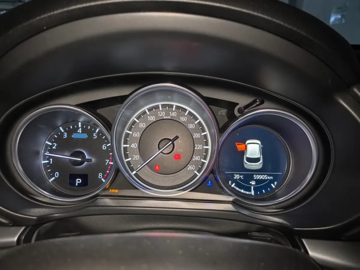 2020 Mazda CX-5 2.0L 155HP L4 6AT,autocango,china used car exporter,china ev exporter,chinese used car exporter,chinese used ev exporter