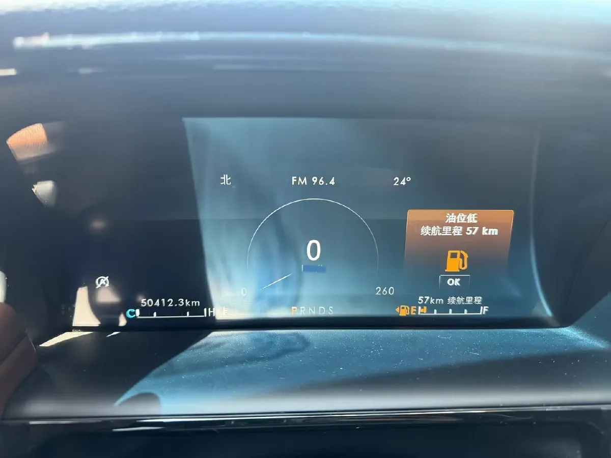 2021 Lincoln Nautilus 2.0T 245HP L4 8AT,autocango,china used car exporter,china ev exporter,chinese used car exporter,chinese used ev exporter