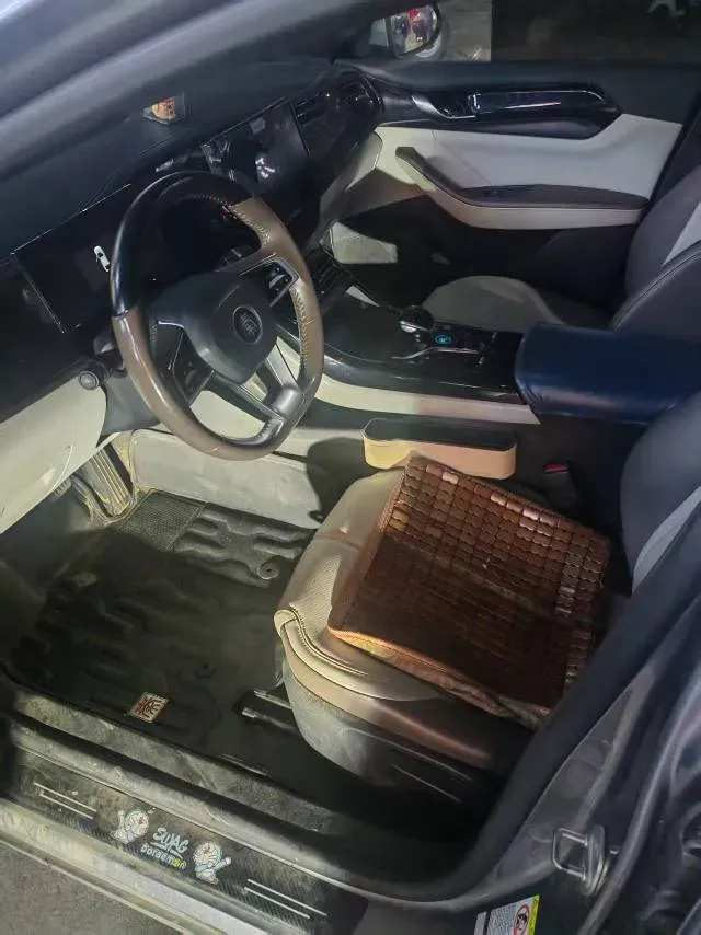 2021 BYD e2 BEV 43.2KWH,autocango,china used car exporter,china ev exporter,chinese used car exporter,chinese used ev exporter