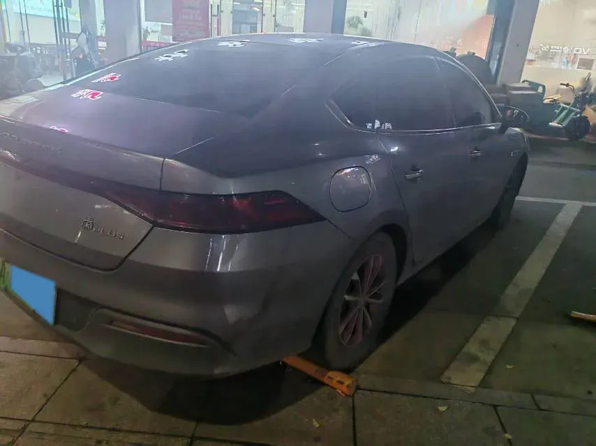 2021 BYD e2 BEV 43.2KWH,autocango,china used car exporter,china ev exporter,chinese used car exporter,chinese used ev exporter