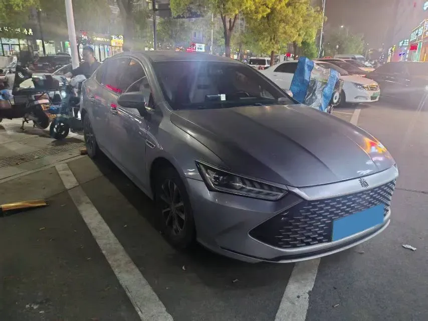 2021 BYD e2 BEV 43.2KWH,autocango,china used car exporter,china ev exporter,chinese used car exporter,chinese used ev exporter