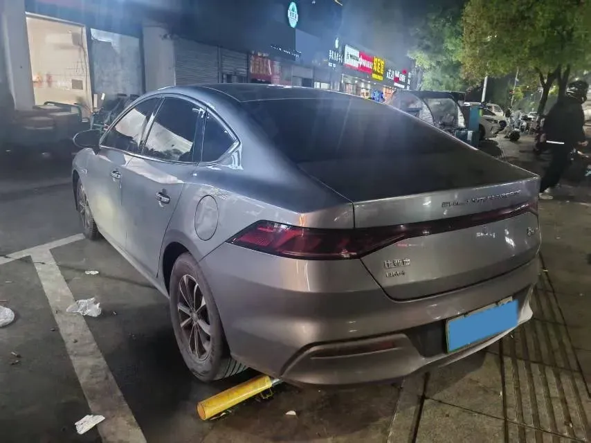 2021 BYD e2 BEV 43.2KWH,autocango,china used car exporter,china ev exporter,chinese used car exporter,chinese used ev exporter