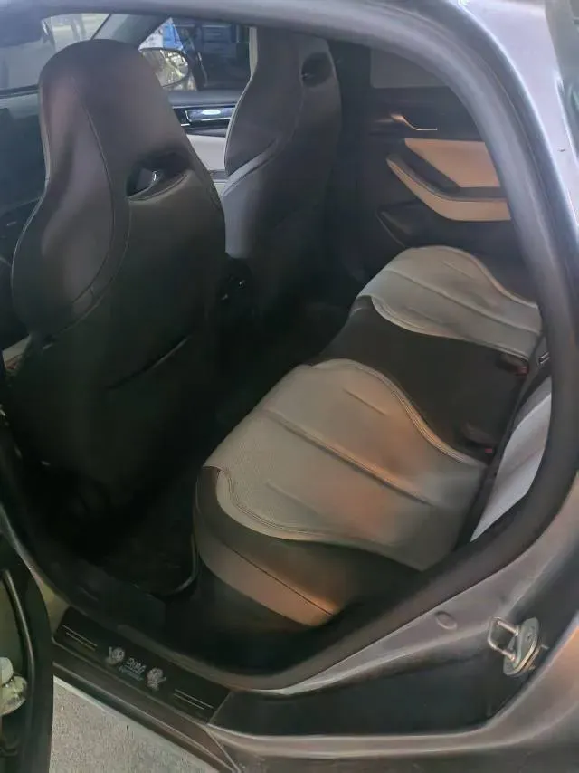 2021 BYD e2 BEV 43.2KWH,autocango,china used car exporter,china ev exporter,chinese used car exporter,chinese used ev exporter