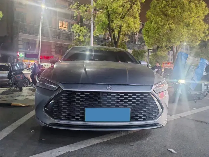 2021 BYD e2 BEV 43.2KWH,autocango,china used car exporter,china ev exporter,chinese used car exporter,chinese used ev exporter