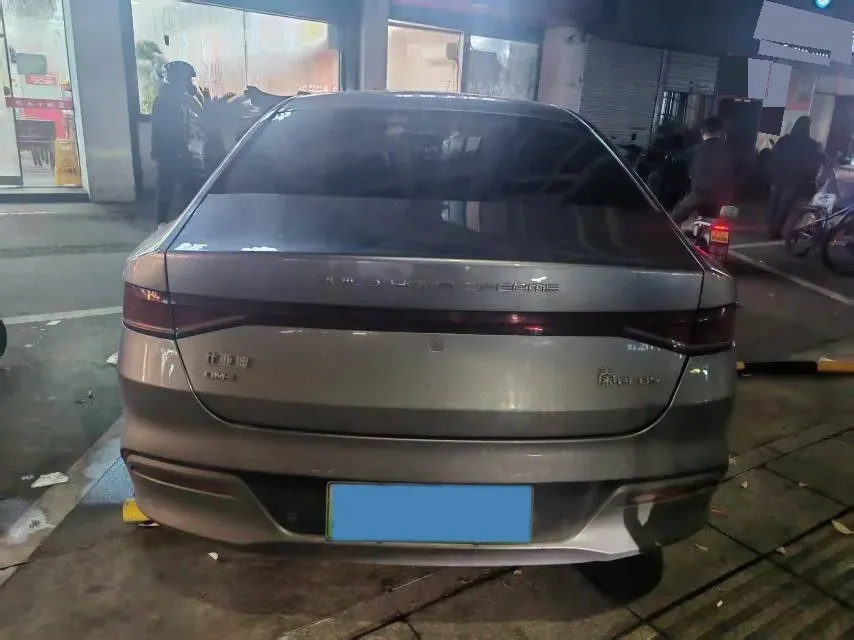 2021 BYD e2 BEV 43.2KWH,autocango,china used car exporter,china ev exporter,chinese used car exporter,chinese used ev exporter