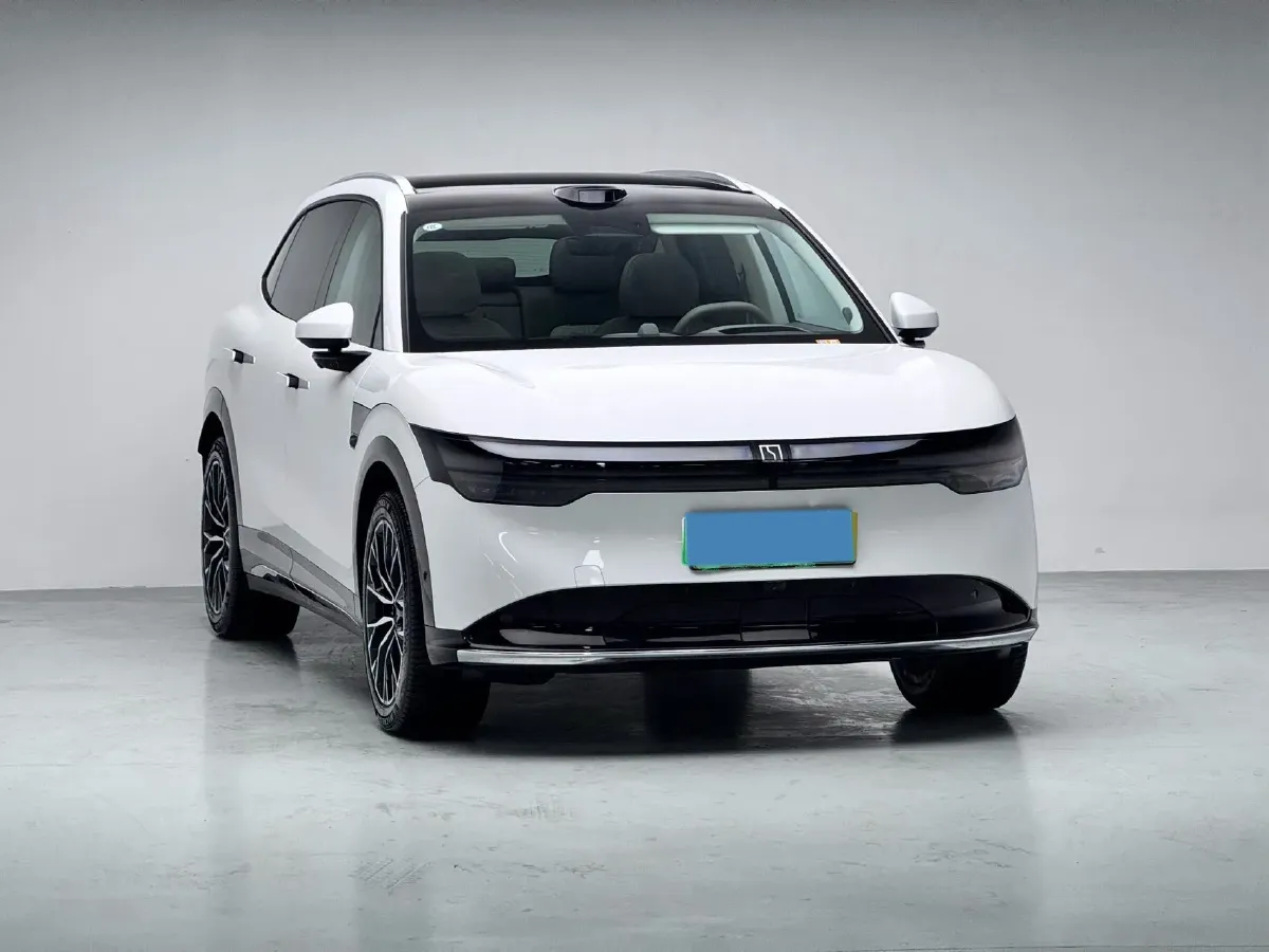 2025 Zeekr 7X BEV 75KWH,autocango,china used car exporter,china ev exporter,chinese used car exporter,chinese used ev exporter